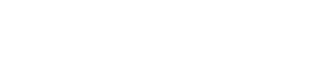 有限会社アシストホーム